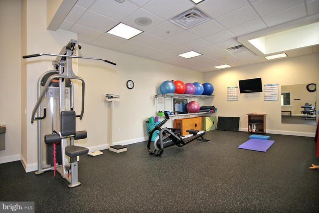 1023 ALDEN WAY, Lebanon, PA 17042