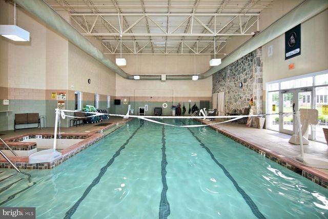 1023 ALDEN WAY, Lebanon, PA 17042