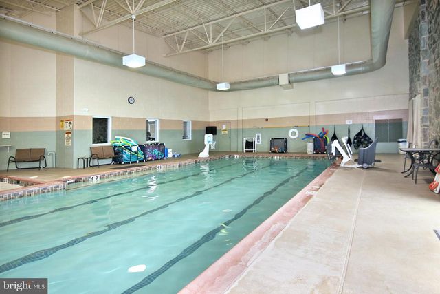 1023 ALDEN WAY, Lebanon, PA 17042