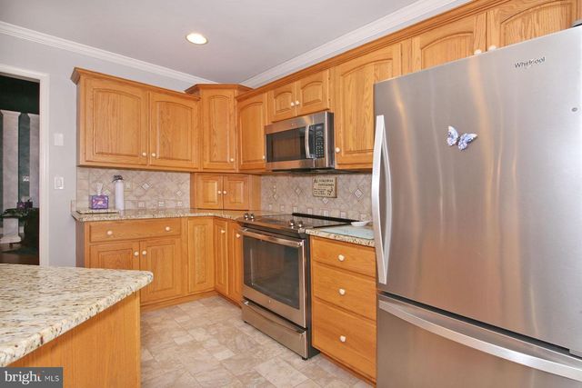 1023 ALDEN WAY, Lebanon, PA 17042