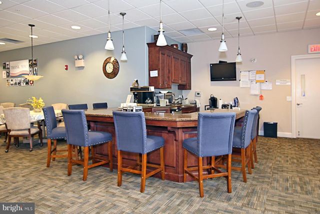 1023 ALDEN WAY, Lebanon, PA 17042