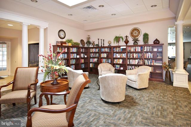 1023 ALDEN WAY, Lebanon, PA 17042