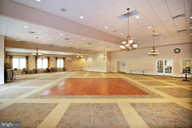 1023 ALDEN WAY, Lebanon, PA 17042