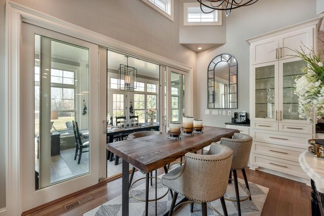 N39W23612 Grey Fox COURT, Pewaukee, WI 53072