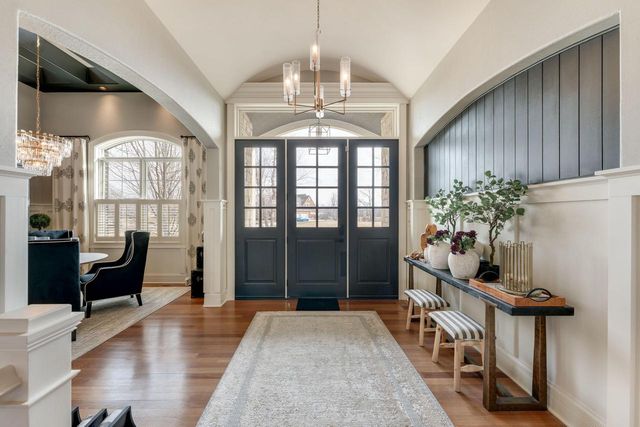 N39W23612 Grey Fox COURT, Pewaukee, WI 53072