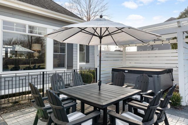 N39W23612 Grey Fox COURT, Pewaukee, WI 53072