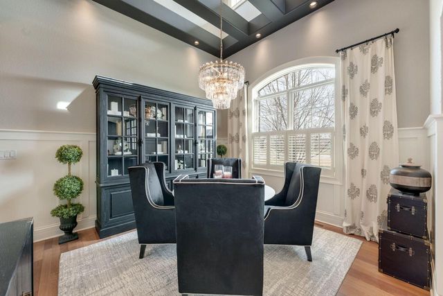 N39W23612 Grey Fox COURT, Pewaukee, WI 53072