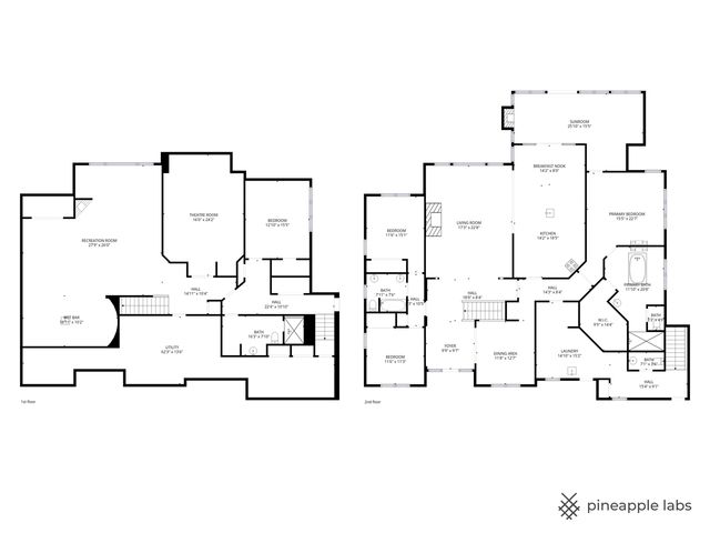 N39W23612 Grey Fox COURT, Pewaukee, WI 53072