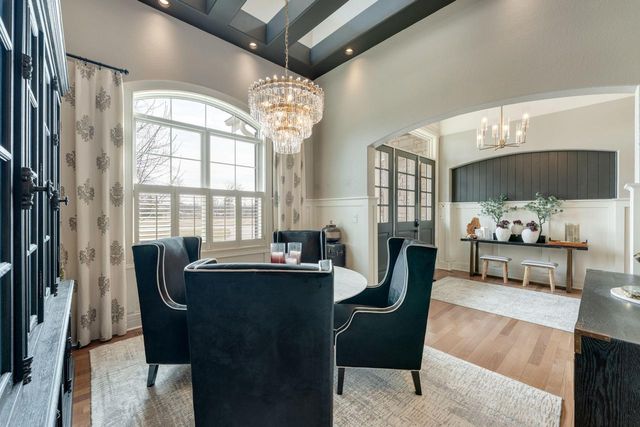 N39W23612 Grey Fox COURT, Pewaukee, WI 53072