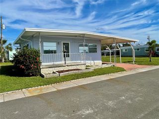 34539 VIOLET DRIVE N, Pinellas Park, FL 33781