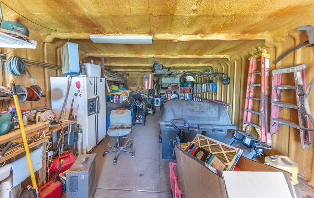 450 S 12th Street, Slaton, TX 79364