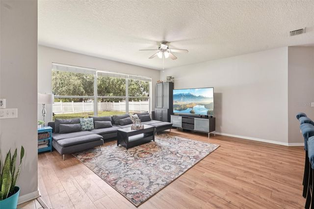 10905 WILDCAT DRIVE, Riverview, FL 33579