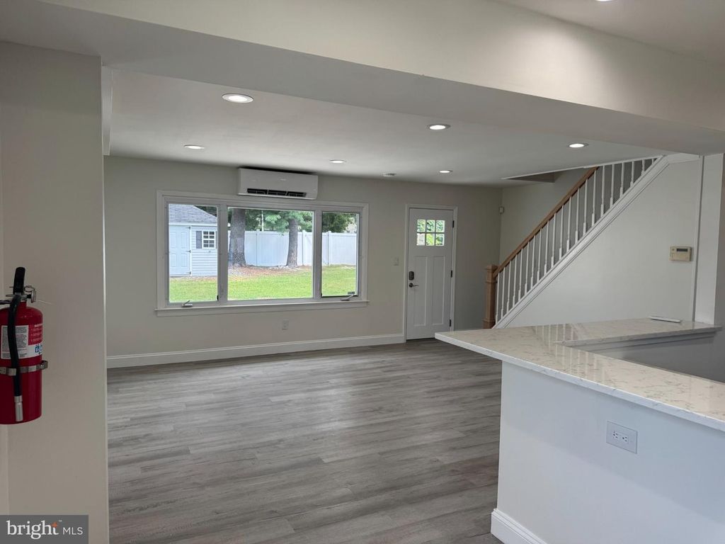 36 BOSWORTH LN, WILLINGBORO, NJ 08046 — photo 3