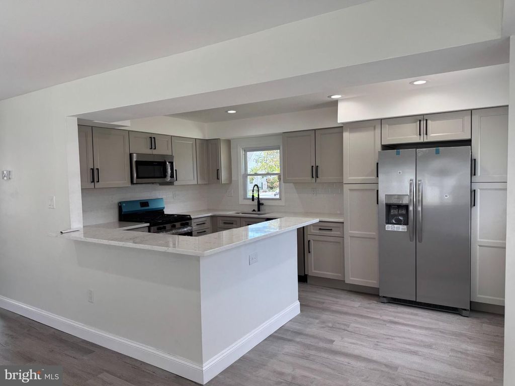 36 BOSWORTH LN, WILLINGBORO, NJ 08046 — photo 5