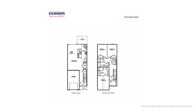 911 Long Bluff Road, Summerville, SC 29486
