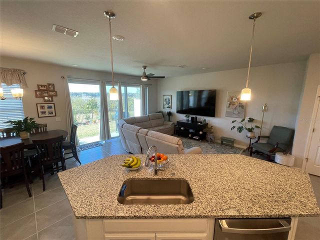 1848 TERRAPIN ROAD, Ocoee, FL 34761