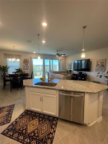 1848 TERRAPIN ROAD, Ocoee, FL 34761