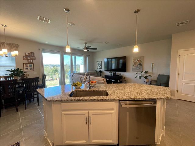 1848 TERRAPIN ROAD, Ocoee, FL 34761