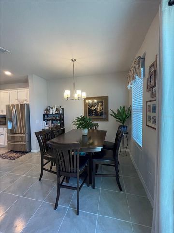 1848 TERRAPIN ROAD, Ocoee, FL 34761