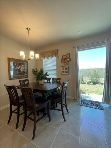 1848 TERRAPIN ROAD, Ocoee, FL 34761