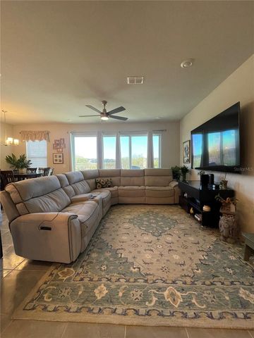 1848 TERRAPIN ROAD, Ocoee, FL 34761