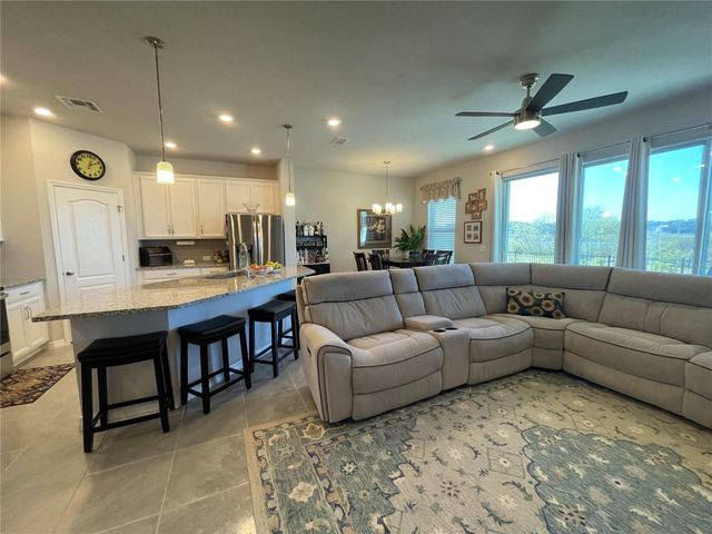 1848 TERRAPIN ROAD, Ocoee, FL 34761