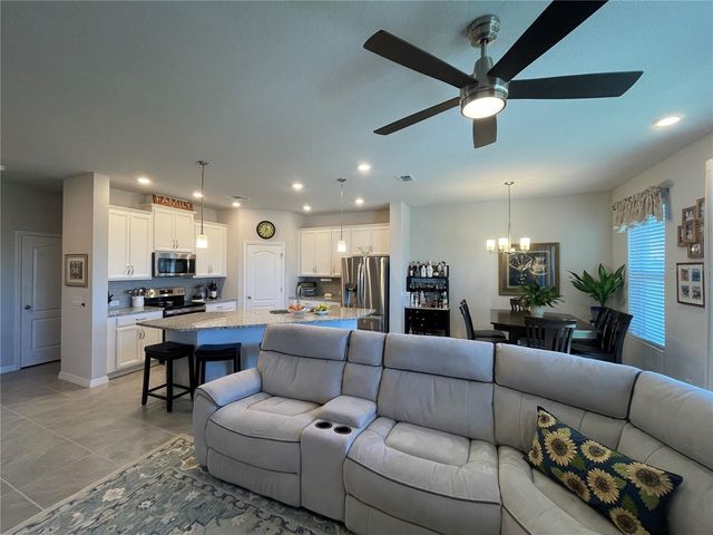 1848 TERRAPIN ROAD, Ocoee, FL 34761