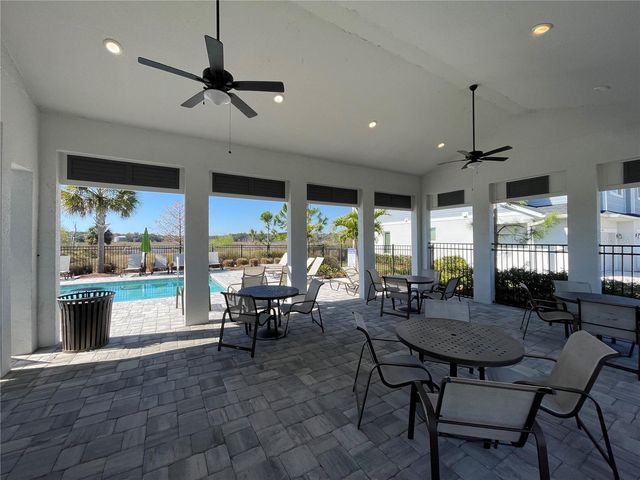 1848 TERRAPIN ROAD, Ocoee, FL 34761