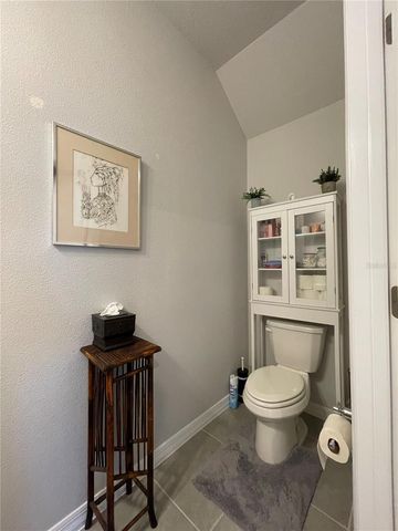 1848 TERRAPIN ROAD, Ocoee, FL 34761