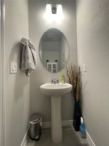 1848 TERRAPIN ROAD, Ocoee, FL 34761