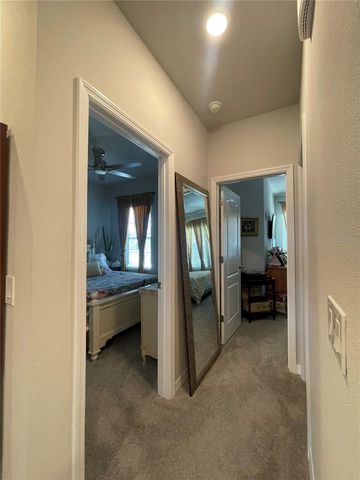 1848 TERRAPIN ROAD, Ocoee, FL 34761