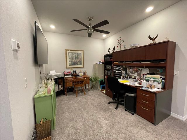 1848 TERRAPIN ROAD, Ocoee, FL 34761