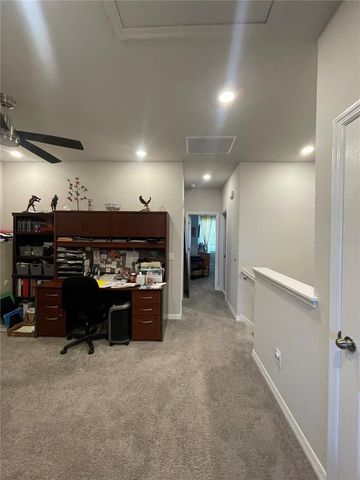 1848 TERRAPIN ROAD, Ocoee, FL 34761