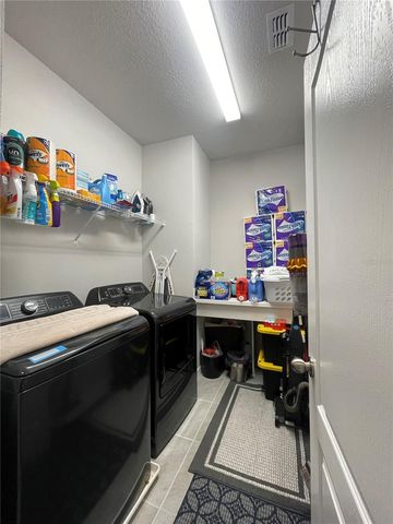 1848 TERRAPIN ROAD, Ocoee, FL 34761