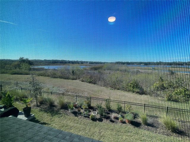 1848 TERRAPIN ROAD, Ocoee, FL 34761