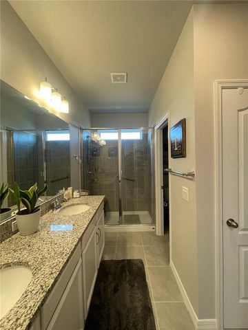 1848 TERRAPIN ROAD, Ocoee, FL 34761