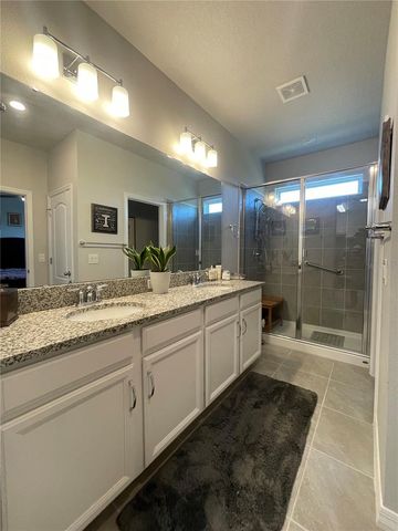 1848 TERRAPIN ROAD, Ocoee, FL 34761