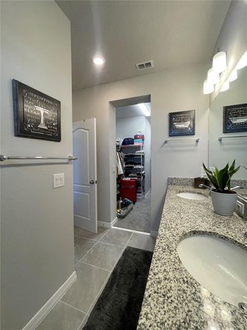 1848 TERRAPIN ROAD, Ocoee, FL 34761