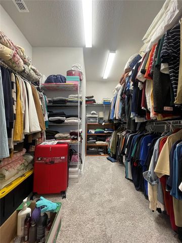 1848 TERRAPIN ROAD, Ocoee, FL 34761