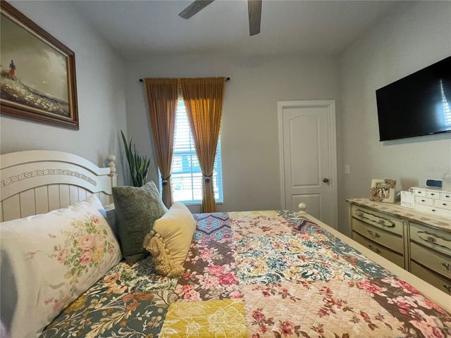 1848 TERRAPIN ROAD, Ocoee, FL 34761