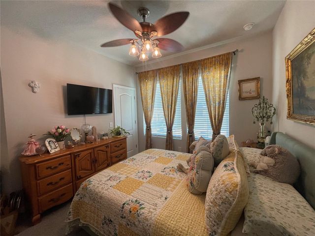 1848 TERRAPIN ROAD, Ocoee, FL 34761