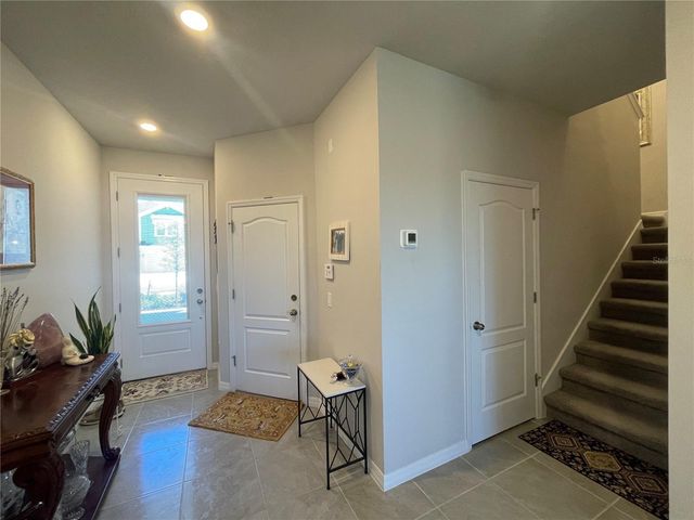 1848 TERRAPIN ROAD, Ocoee, FL 34761