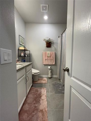 1848 TERRAPIN ROAD, Ocoee, FL 34761