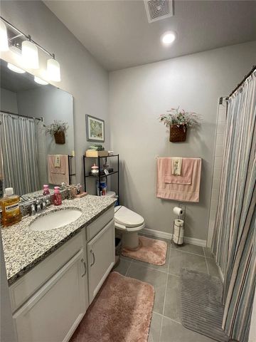 1848 TERRAPIN ROAD, Ocoee, FL 34761