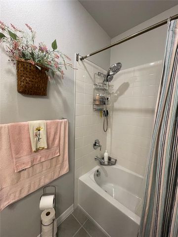 1848 TERRAPIN ROAD, Ocoee, FL 34761