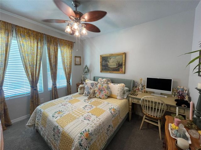 1848 TERRAPIN ROAD, Ocoee, FL 34761