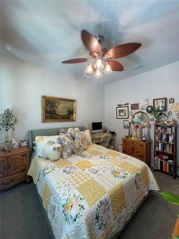 1848 TERRAPIN ROAD, Ocoee, FL 34761