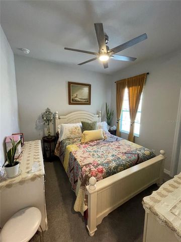 1848 TERRAPIN ROAD, Ocoee, FL 34761