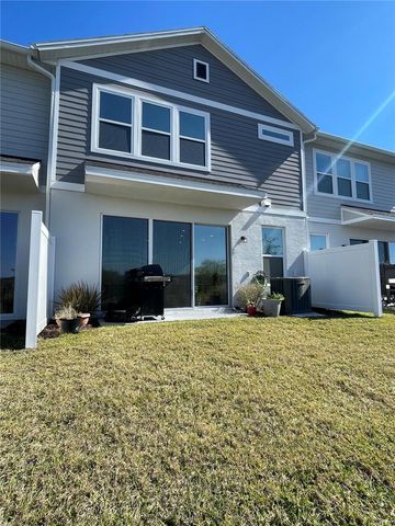 1848 TERRAPIN ROAD, Ocoee, FL 34761