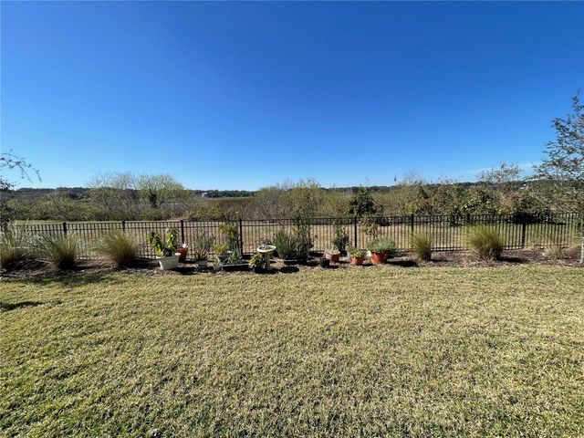 1848 TERRAPIN ROAD, Ocoee, FL 34761